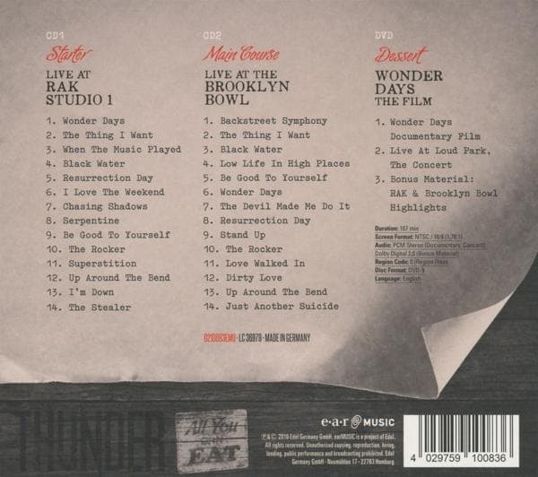 Album afbeelding 2 van 2