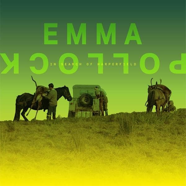 Album afbeelding 1 van 1