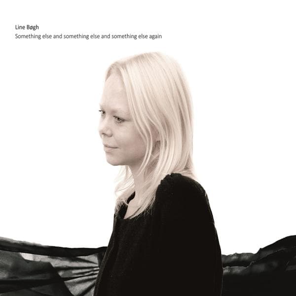 Album afbeelding 1 van 1