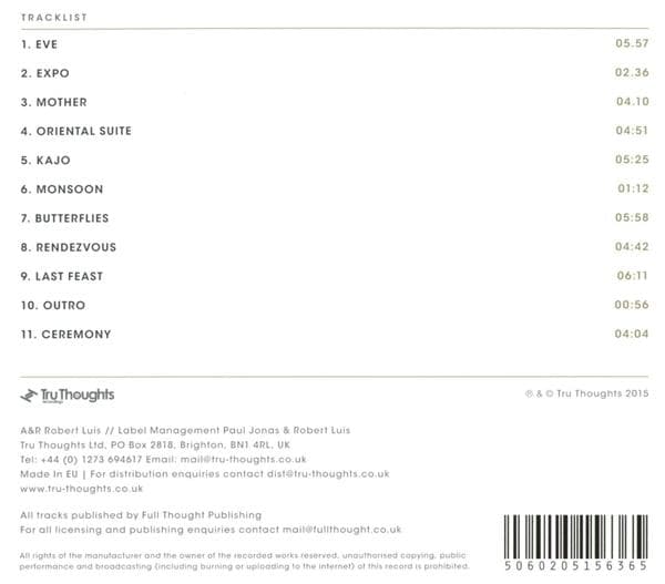 Album afbeelding 2 van 2