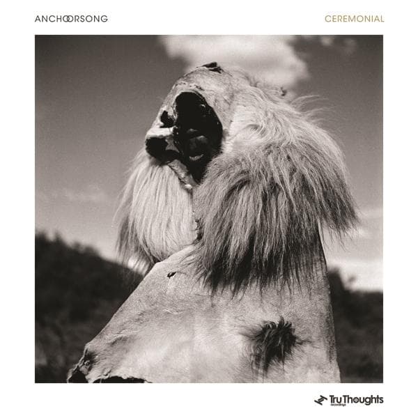 Album afbeelding 1 van 2