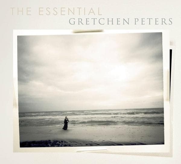Album afbeelding 1 van 1