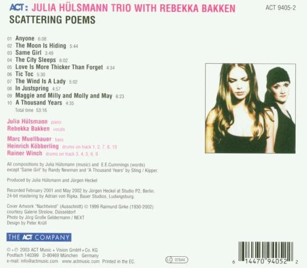 Album afbeelding 2 van 2