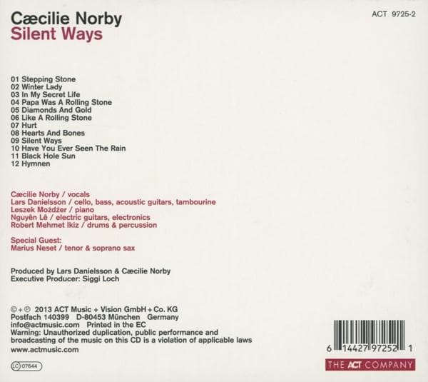 Album afbeelding 2 van 2