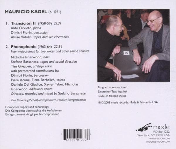 Album afbeelding 2 van 2