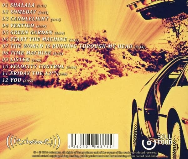 Album afbeelding 2 van 2