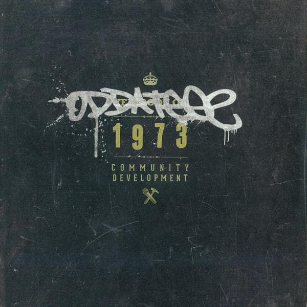 Album afbeelding 1 van 1