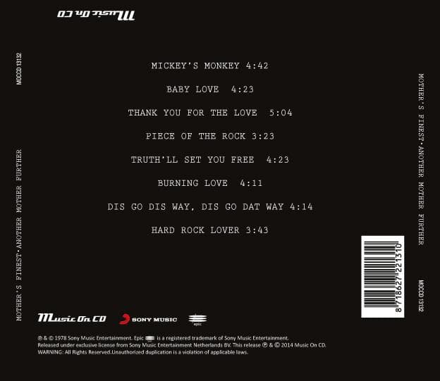 Album afbeelding 2 van 2
