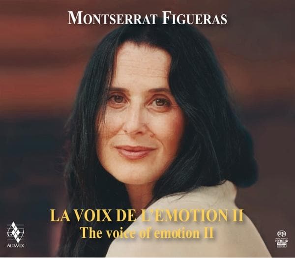 Album afbeelding 1 van 2