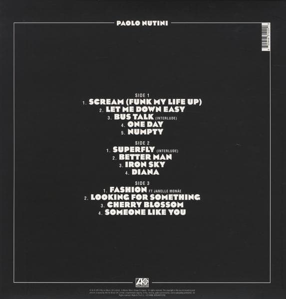 Album afbeelding 2 van 2