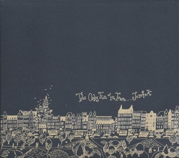 Album afbeelding 1 van 1