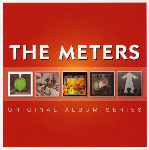 Album afbeelding 1 van 2