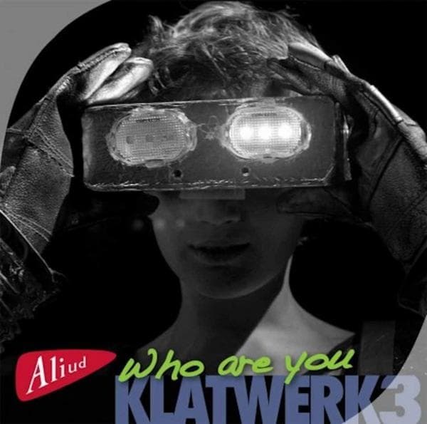 Album afbeelding 1 van 1