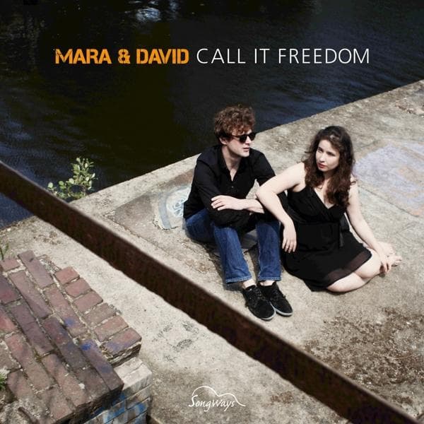 Album afbeelding 1 van 1