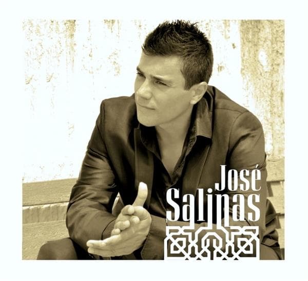 Album afbeelding 1 van 1
