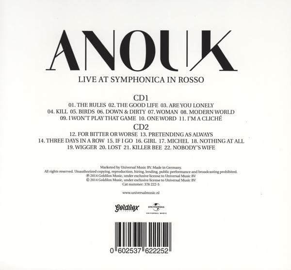 Album afbeelding 2 van 2