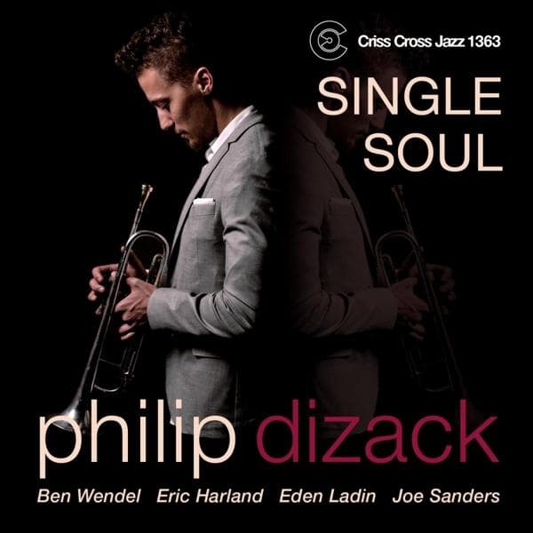 Album afbeelding 1 van 2