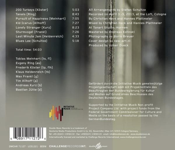 Album afbeelding 2 van 2