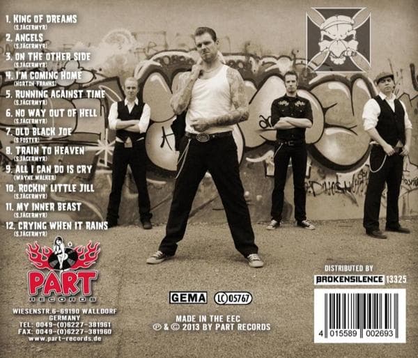 Album afbeelding 2 van 2