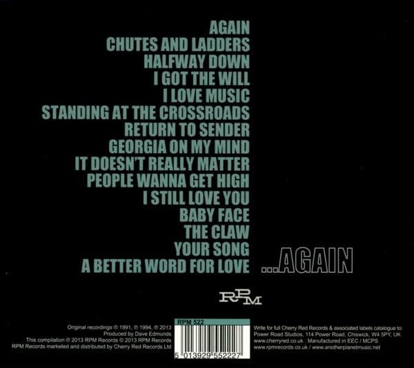 Album afbeelding 2 van 2