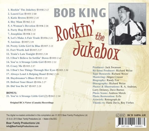 Album afbeelding 2 van 2