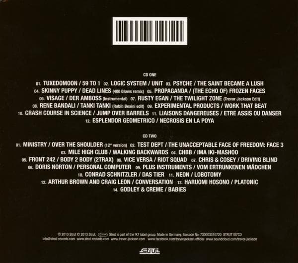 Album afbeelding 2 van 2