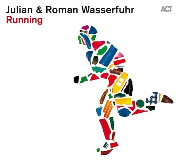 Album afbeelding 1 van 2