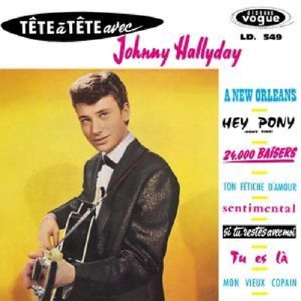 Album afbeelding 1 van 1