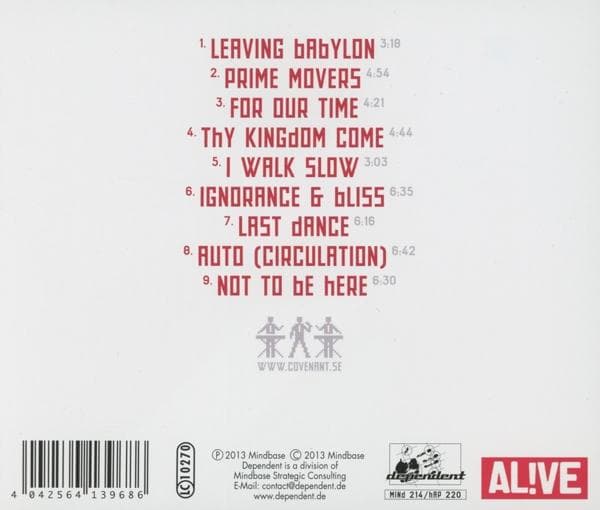 Album afbeelding 2 van 2
