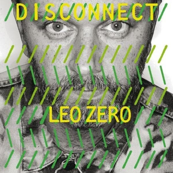 Album afbeelding 1 van 1