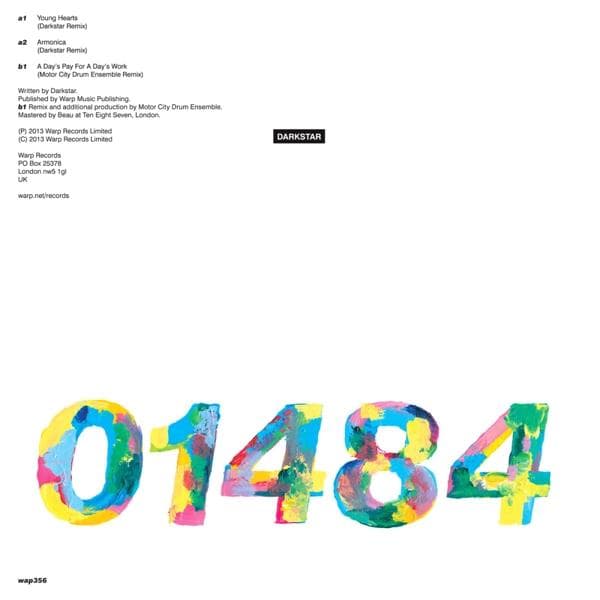 Album afbeelding 1 van 1