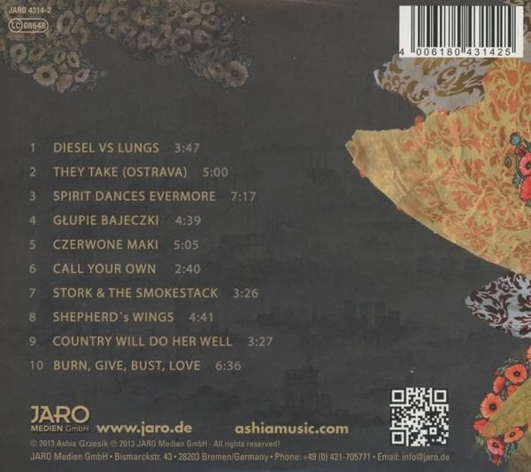 Album afbeelding 2 van 2