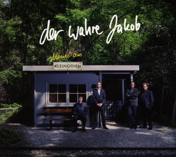 Album afbeelding 1 van 2