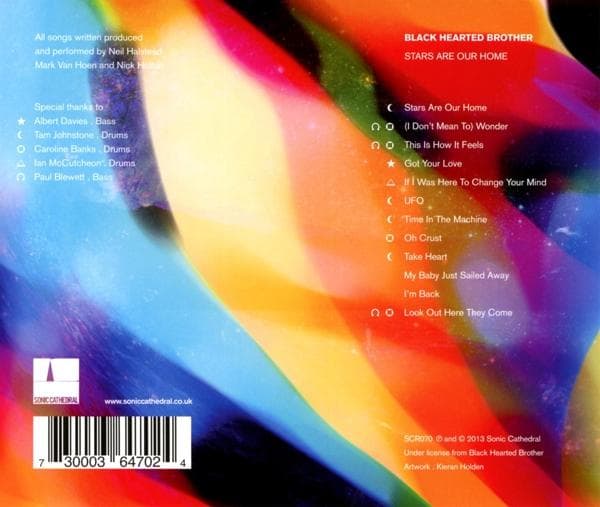 Album afbeelding 2 van 2