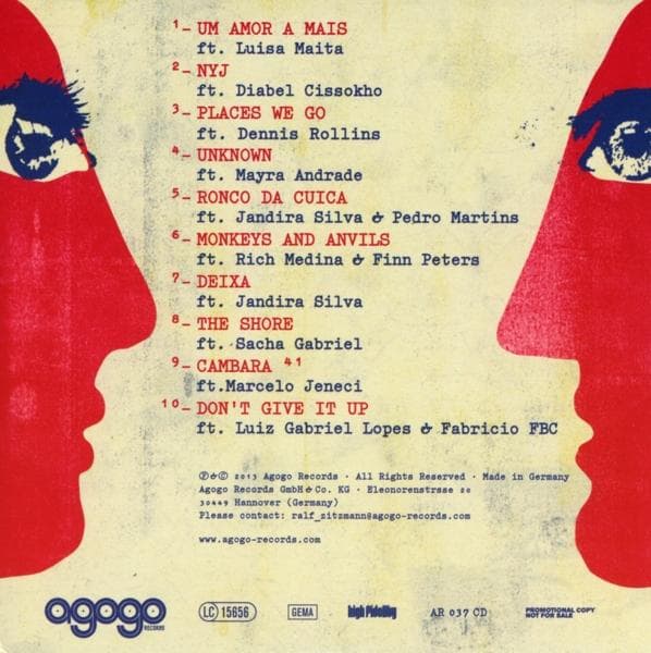 Album afbeelding 2 van 2