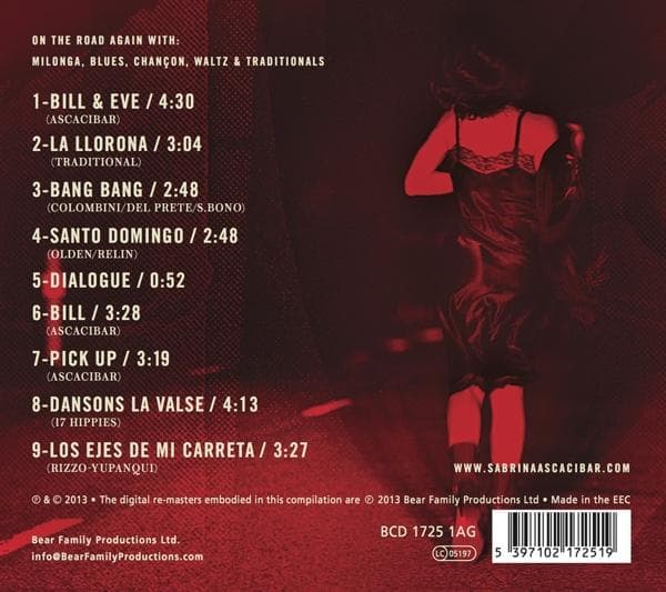 Album afbeelding 2 van 2