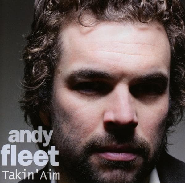 Album afbeelding 1 van 2
