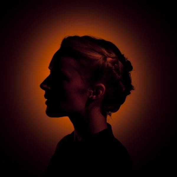 Album afbeelding 1 van 1