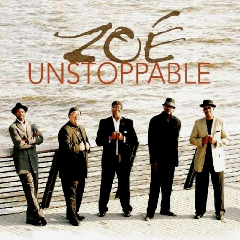 Album afbeelding 1 van 1