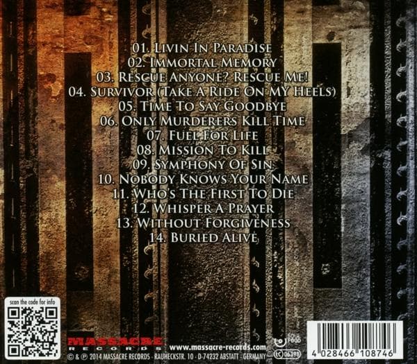 Album afbeelding 2 van 2