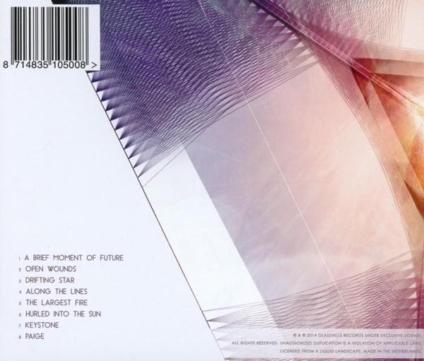 Album afbeelding 2 van 2