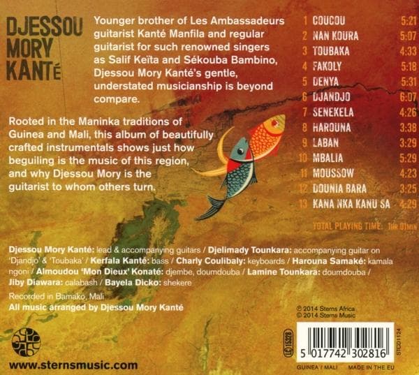 Album afbeelding 2 van 2