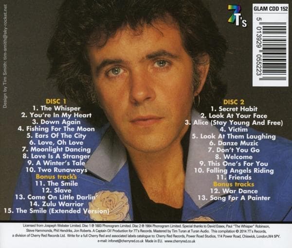 Album afbeelding 2 van 2