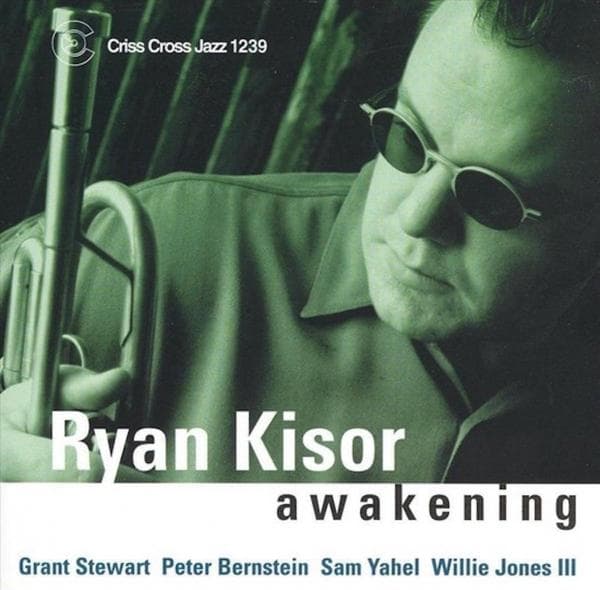 Album afbeelding 1 van 1