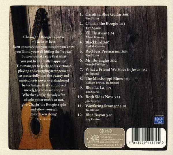 Album afbeelding 2 van 2
