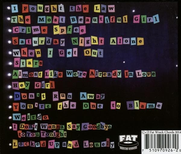 Album afbeelding 2 van 2