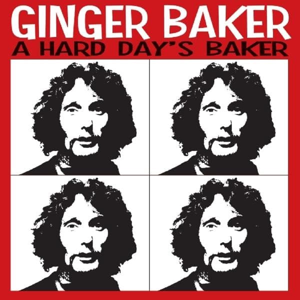 Album afbeelding 1 van 1