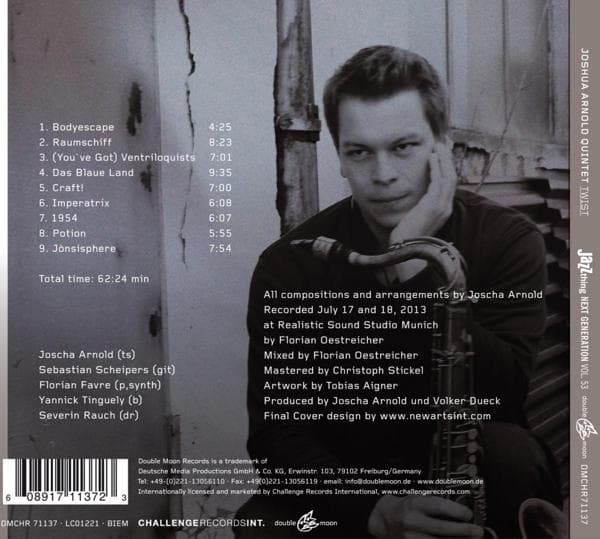 Album afbeelding 2 van 2