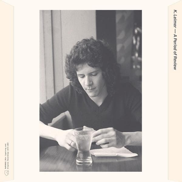 Album afbeelding 1 van 1