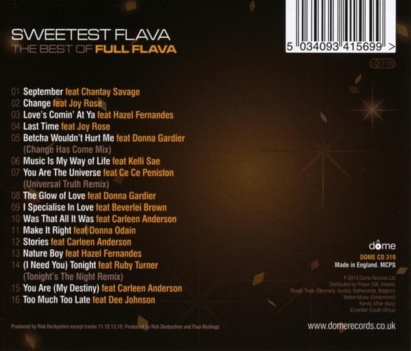 Album afbeelding 2 van 2